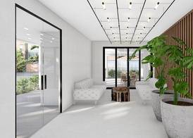 Stemma Hotel 2