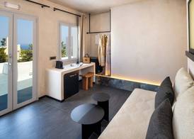 Imerti Suites 5