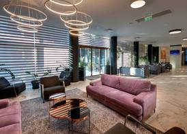 Best Western PLUS Premium Inn 2