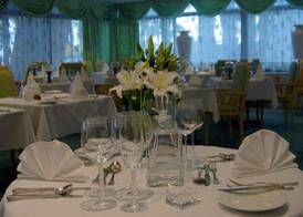 PALM BEACH HOTEL & BUNGALOWS 3