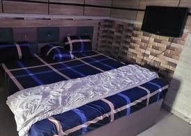 Regard Confidential Hotel & Suites 2