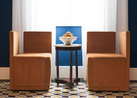 Rinuccini Relais 4