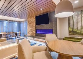 Fairfield Inn & Suites by Marriott Jasper 2