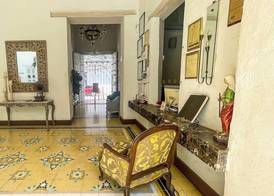 Hotel Boutique Don Pepe 4