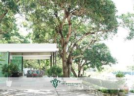 SV Boutique Resort 2