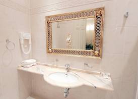 Palaiologos Luxury City Hotel 3