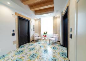Fortaleza Charme House 2