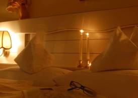 Hotel Langenwaldsee 3