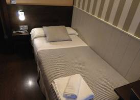 Hostal Gud Salamanca 3