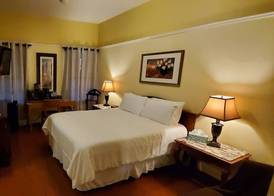 Glen Tavern Inn 5
