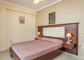 Golden Residence Family Resort 2