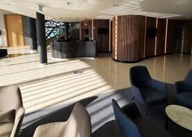 Pillo Hotel & Leisure Club 4