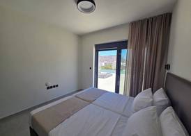 Avli Luxury Villas 2