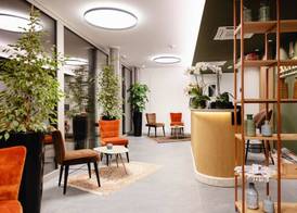 Terra Hotel Tirano 3