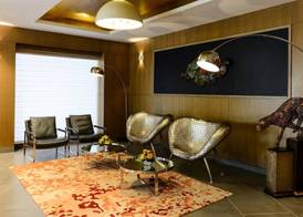 Howard Johnson by Wyndham Kolkata 3