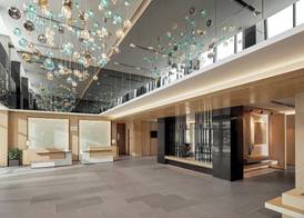 Fairfield by Marriott South Binh Duong 2