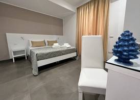 Anfitrite B&B Tropea 4