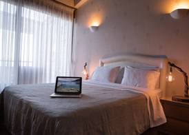 ENALIO Suites 5