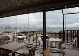 Hotel Mevlana Bazaar 2