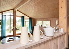 Spacious Retreat with Views - By Traum Ferienwohnungen 2