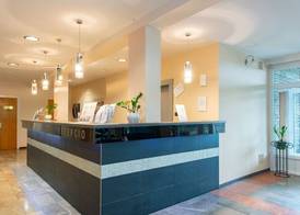 Hotel Fit Hévíz 2