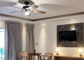 Soficu Hotel On The Beach 3