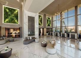 Movenpick Hotel And Casino Malabata Tanger 3