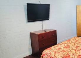 Wiebe Motel 2
