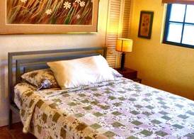 Sea Gate Hotel 3