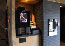 The Kendrick Hotel, an Ascend Collection Hotel 3