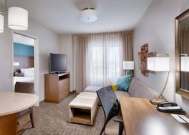 Staybridge Suites LEHI - TRAVERSE RIDGE CENTER by IHG 4