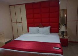 BoardWalk Hotel Wuse 2 3