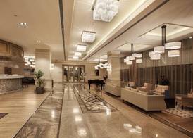 Dedeman Zonguldak 2