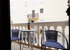 Apartment Glomazic 2