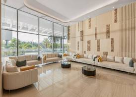 Wyndham Soleil Danang - Free Schedule Airport Shuttle 3