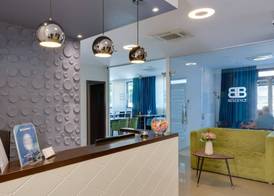 BB Residence 2