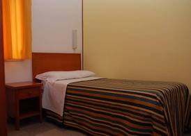 B&B Sant'Eufemia 4