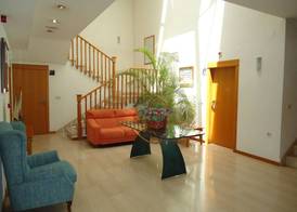 Hotel Mar Menor 5