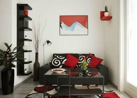 B&B Ca' Nobil 3