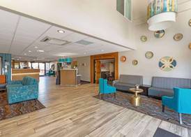 Best Western Plus Sun Canyon 2