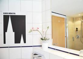 Am Zehntstadl Hotel & Sauna 5