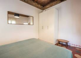 Oltrarno Classic by MMega 3