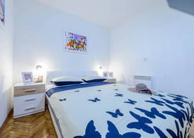 Villa Tolja 3