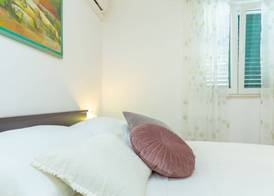 Apartment Colette 3