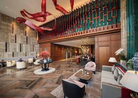 HOTEL du LAC SIGNATURE 4