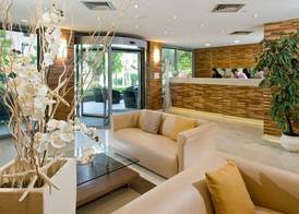 Hotel Madison - Cattolica 2