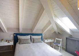 Willy's Home 2