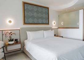 Miamar 3