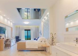 My Suite 3