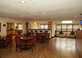 Expo Inn 4